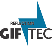 giftec-reflection.ru