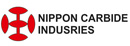 Nippon Carbide Industries