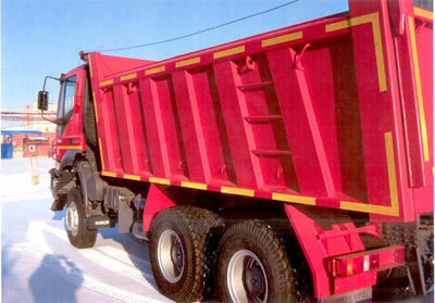 Avery Dennison V-6700B (  ) (,  1)