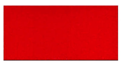 Avery Dennison -0500 (,  2)