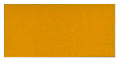Avery Dennison -0500 (,  3)