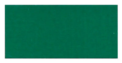 Avery Dennison -0500 (,  5)