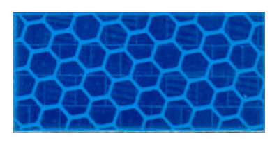 Avery Dennison -6500 (,  1)