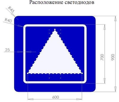  .      (,  1)