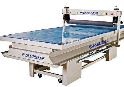   ROLLSROLLER (,  2)