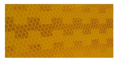 Avery Dennison -2500 (,  1)