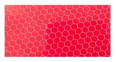 Avery Dennison -2500 (,  3)