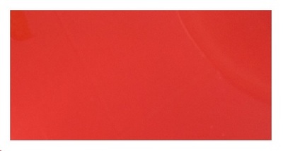 Avery Dennison OL-2000 (,  1)