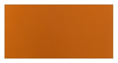 Avery Dennison OL-2000 (,  2)