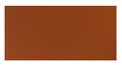 Avery Dennison OL-2000 (,  4)