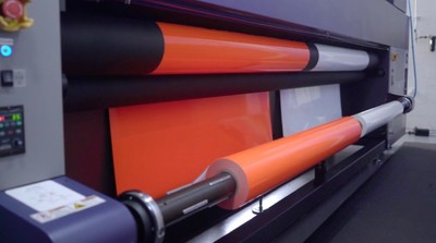  Avery Dennison TrafficJet Pro (,  2)