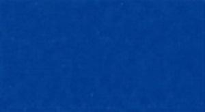 AlgaLite EG 5102 (, EG 5106)