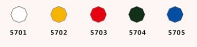 ALGALITE 5700 (,  3)