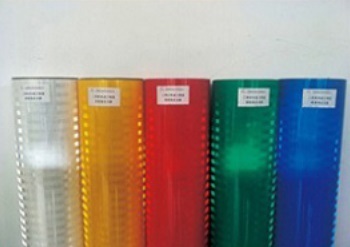 AlgaLite EGP 2700 (,  1)