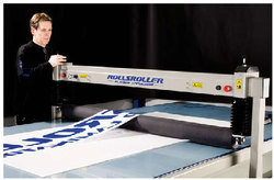   ROLLSROLLER.  2