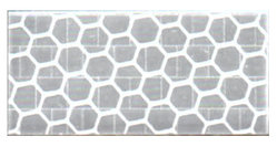 Avery Dennison -11500.  2