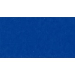 AlgaLite EG 5102.  2