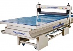   ROLLSROLLER ()