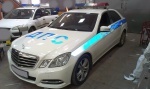 Avery Dennison     ()