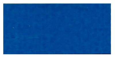 Avery Dennison -0500 ()