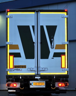 Avery Dennison V-6700B (  ) ()