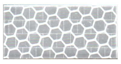 Avery Dennison -6500 ()