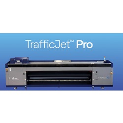  Avery Dennison TrafficJet Pro