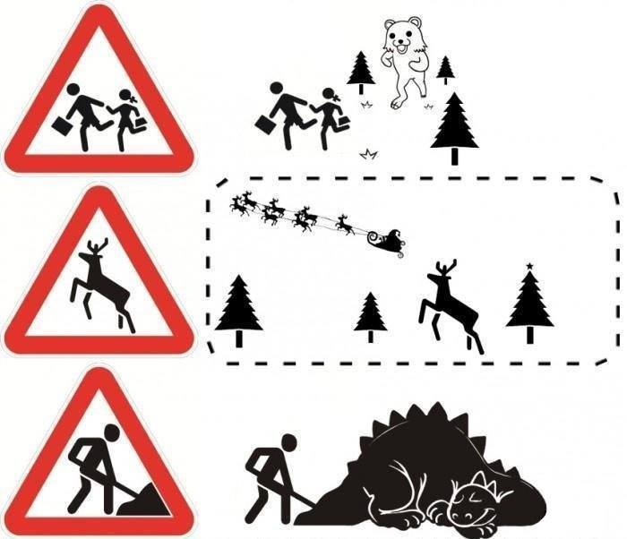 rr_signs_002.jpg rr_signs_002.jpg