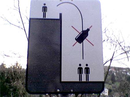 rr_2_015.jpg rr_2_015.jpg