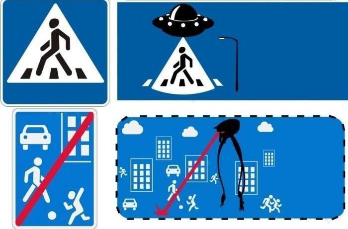 rr_signs_001.jpg rr_signs_001.jpg