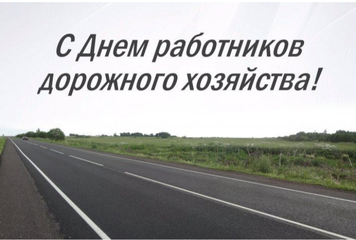 20191020_172520.jpg
