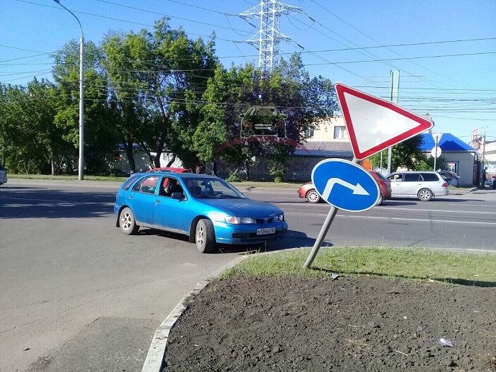-FCx_nNME58.jpg -FCx_nNME58.jpg