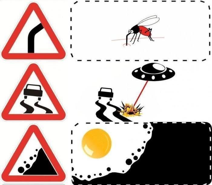 rr_signs_004.jpg rr_signs_004.jpg