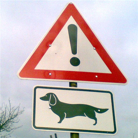 rr_2_011.jpg rr_2_011.jpg