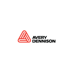  Avery Dennison